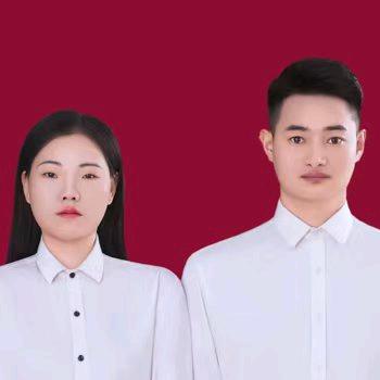 暮想@