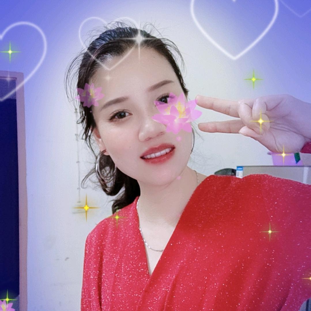 莉莉姐