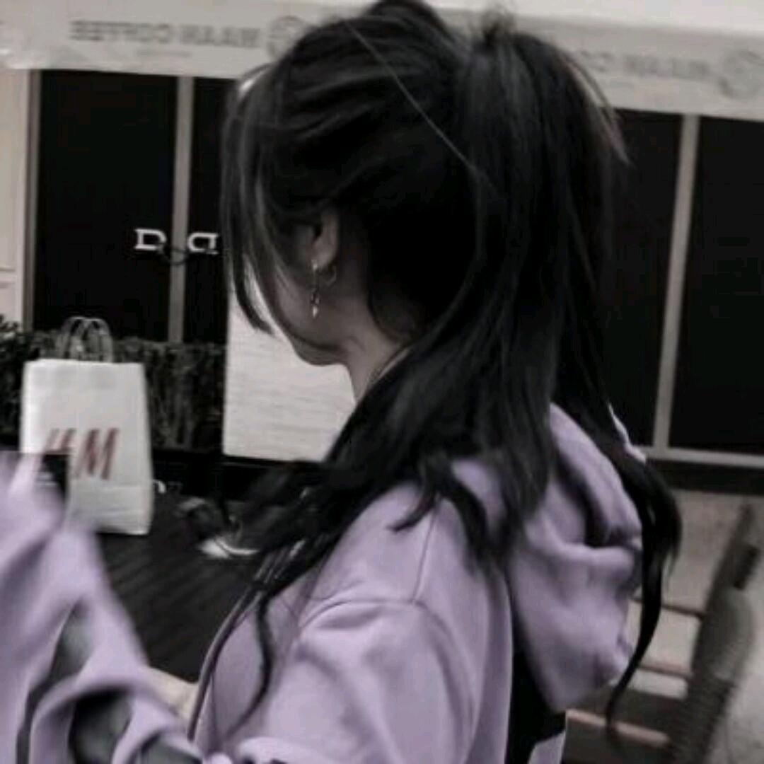 妍曦墨婉