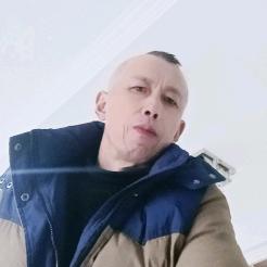 皇阿玛凉皮米线