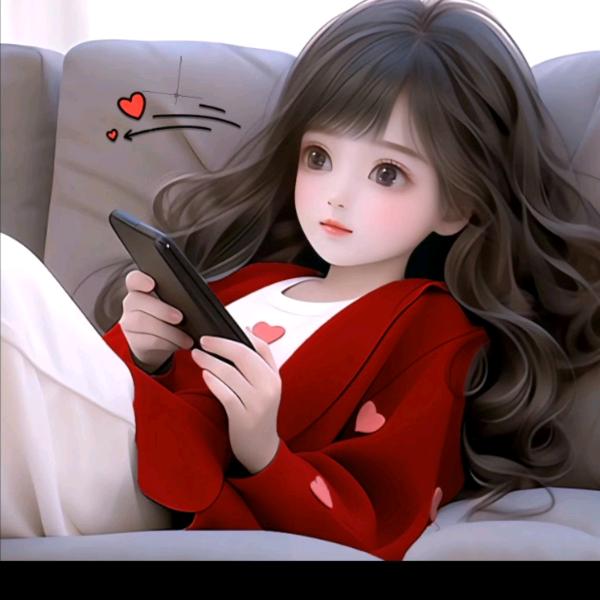 睡不着的泡泡糖🍀🍀