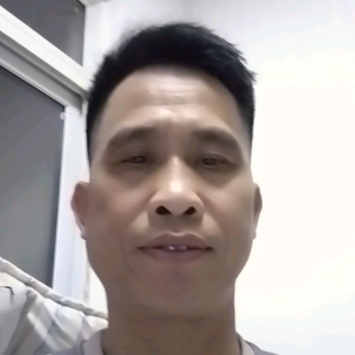 孤独的夜http://(*σ´∀`)σ