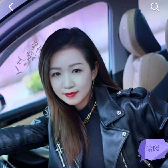 ✨ 奋斗的小猪✨