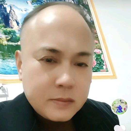 地摊康哥
