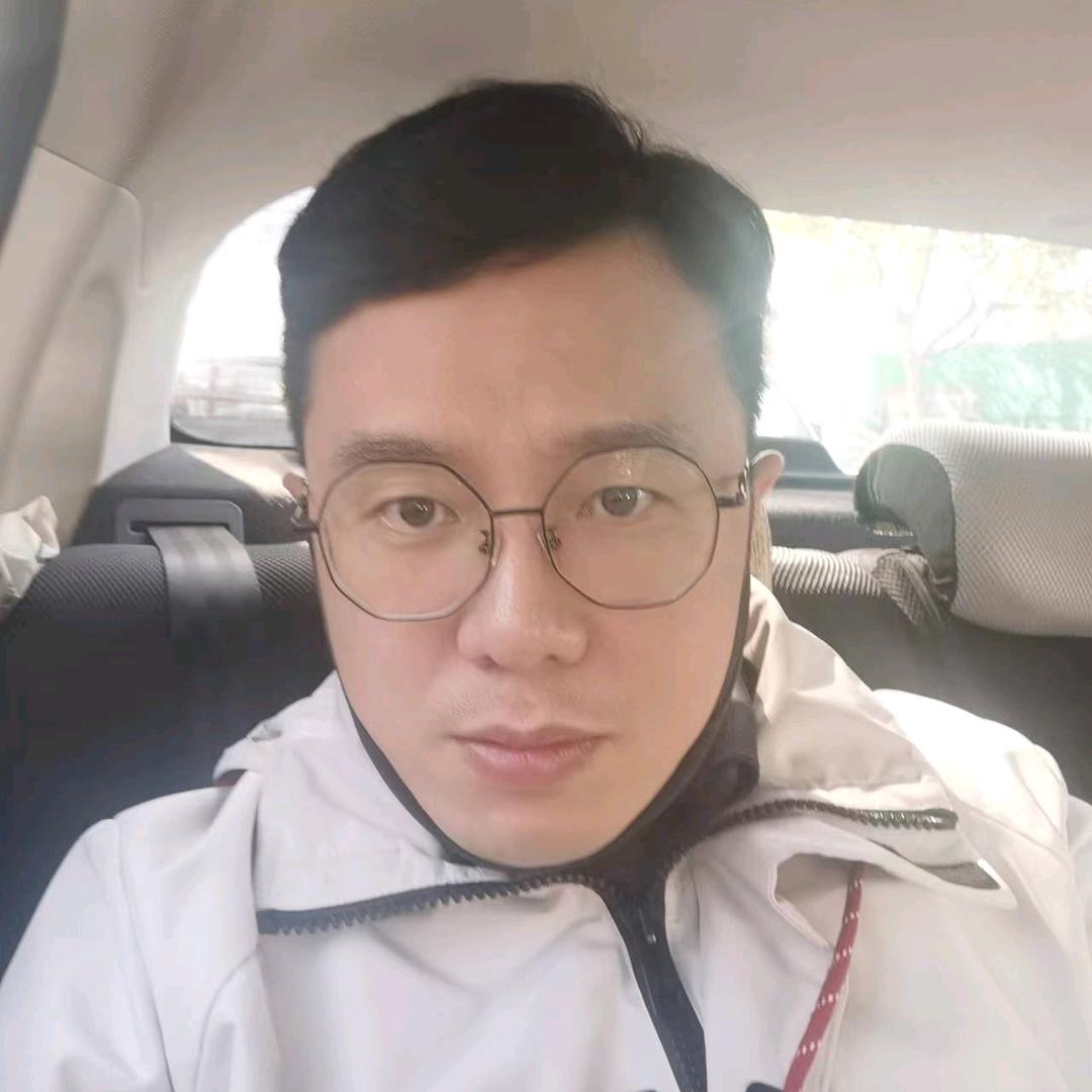 勇往直前的时候