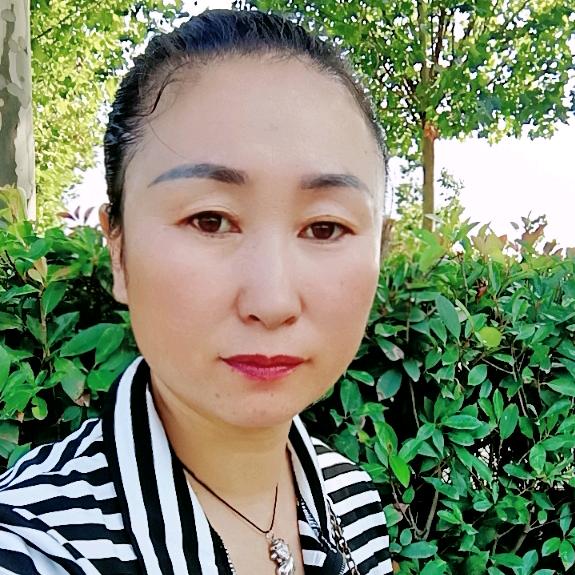 郭家店江湖火锅店