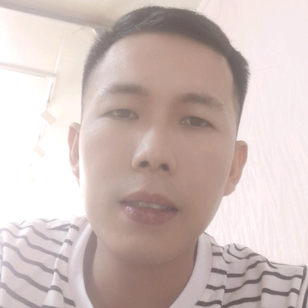 诗情画意丶