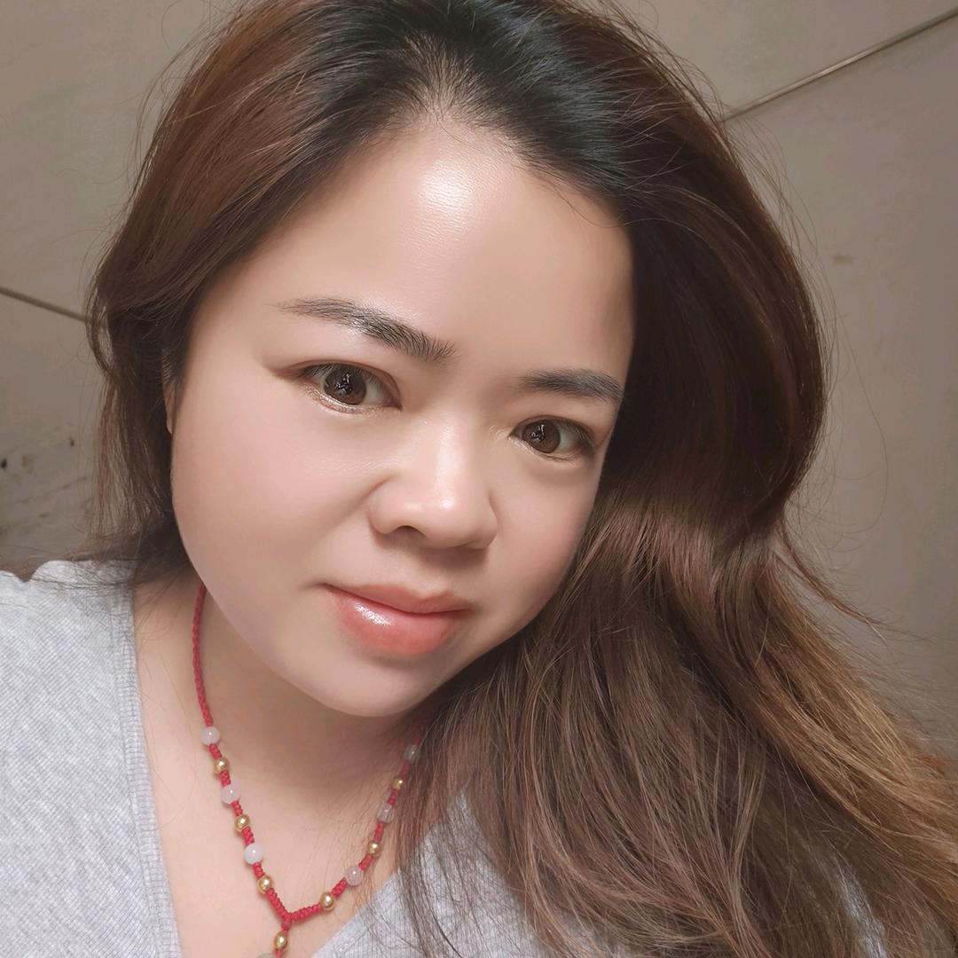 小芳芳