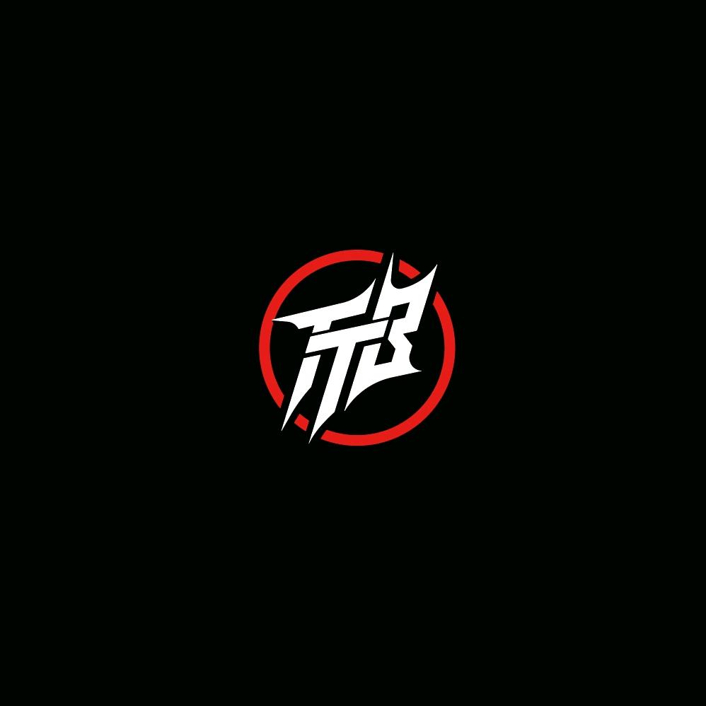 泰坦熊剧本杀