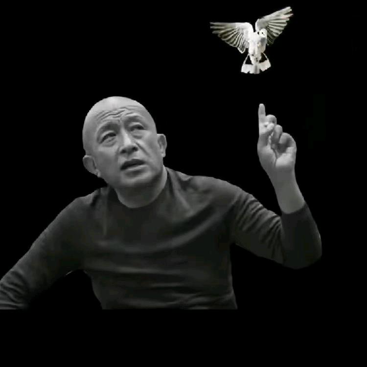 CaiRenQiuPei
