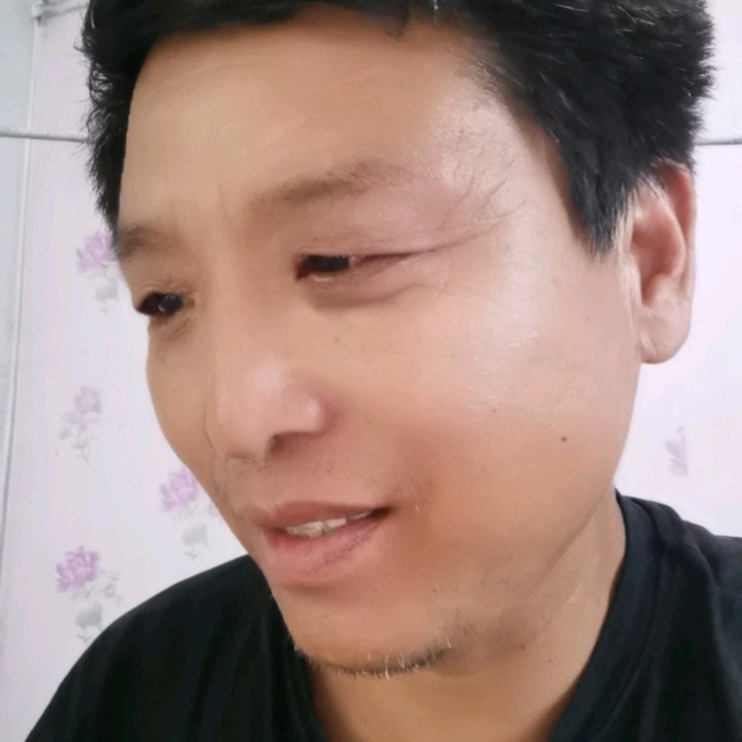 郑玉华1