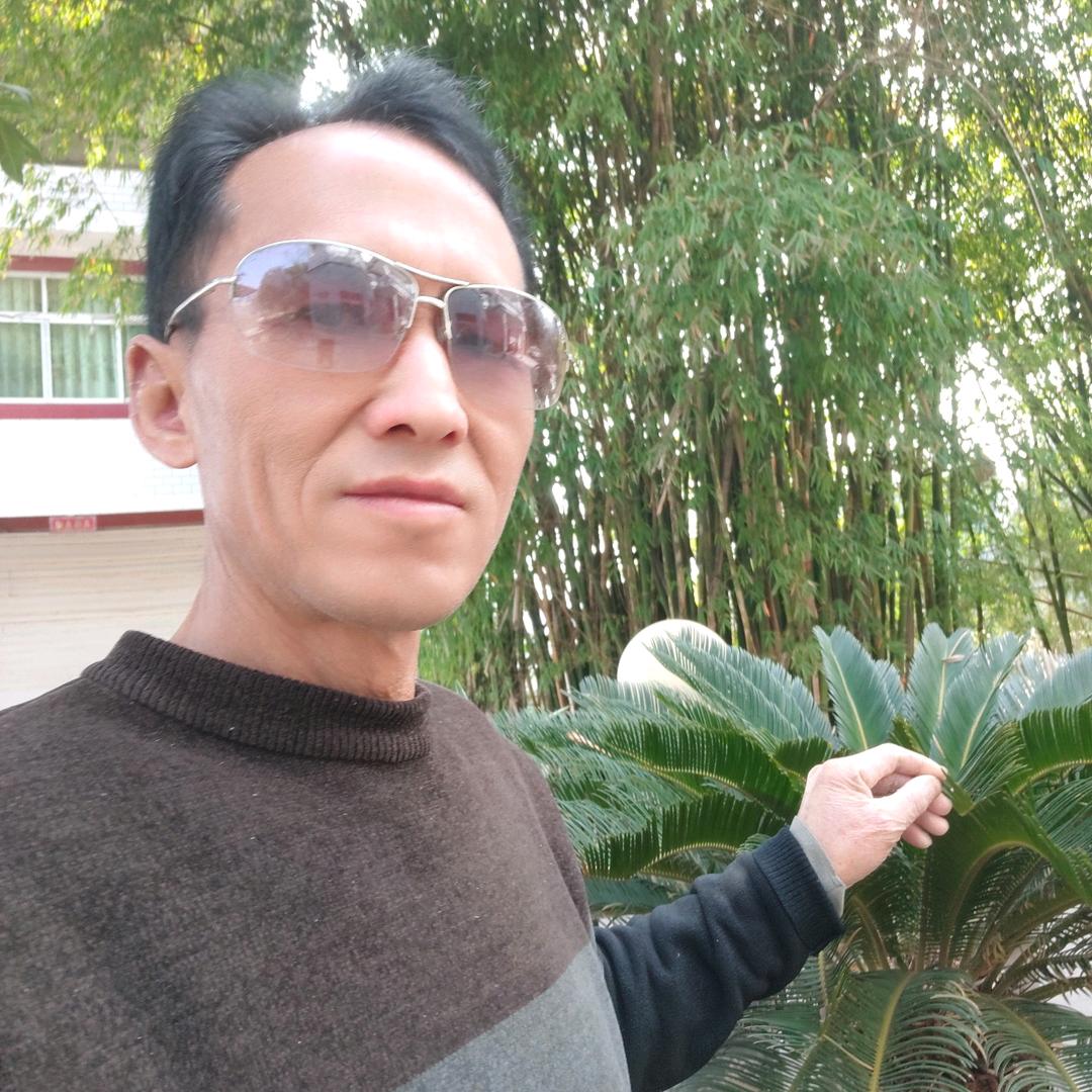 专业磨光找东哥