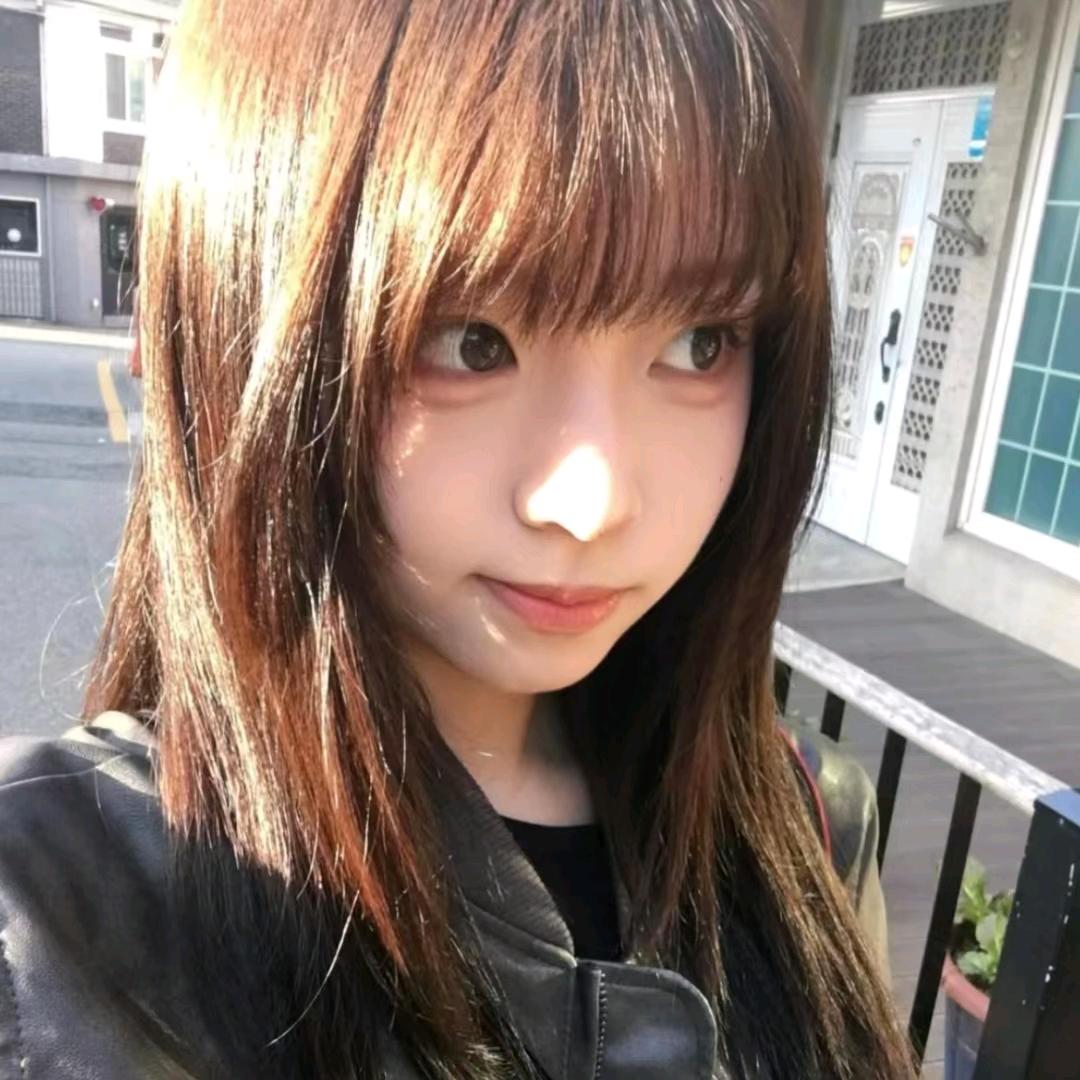 星星