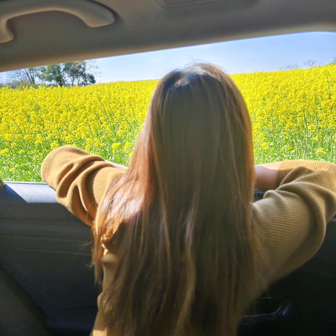 🐷¹¹.₀₃王꧔ꦿ້໌࿐