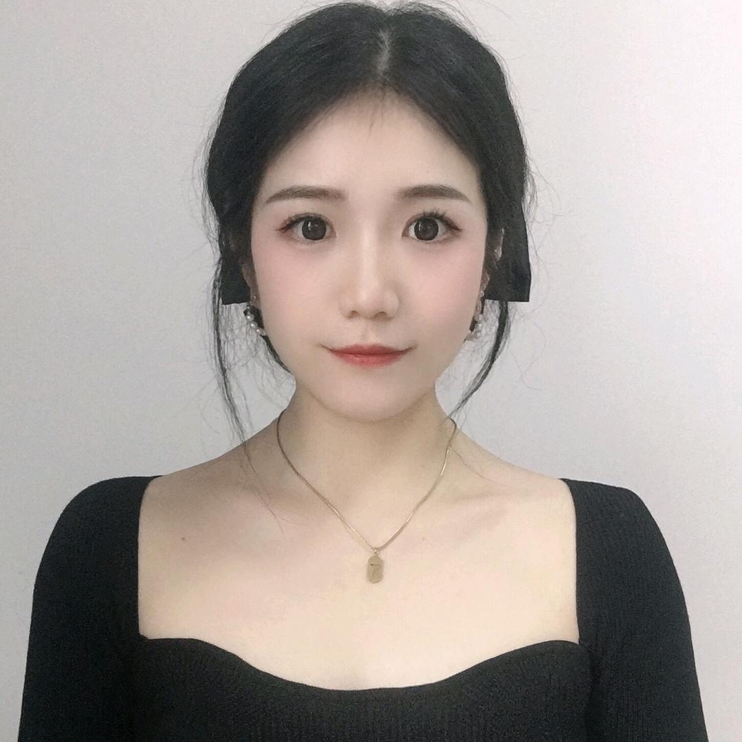 小姨妹儿