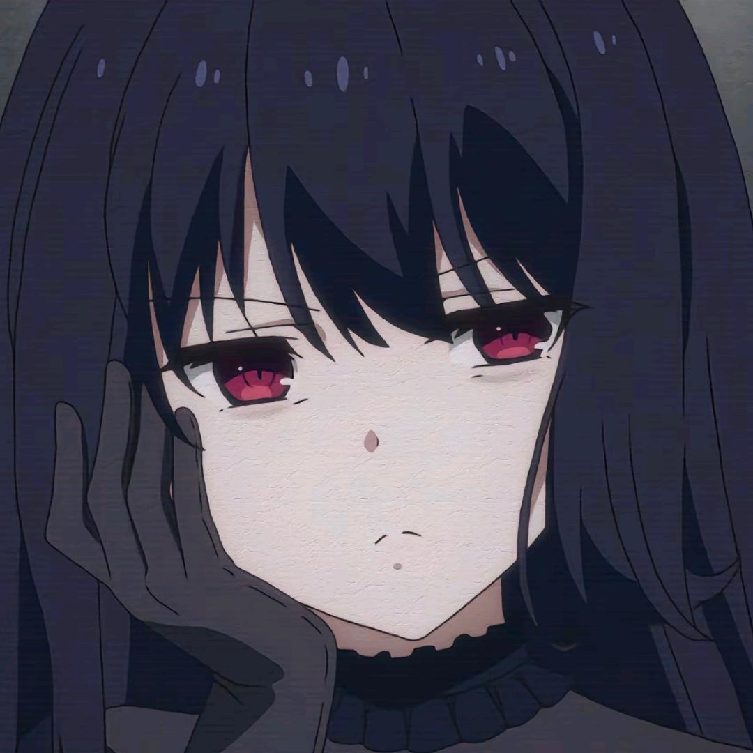 Ψ
