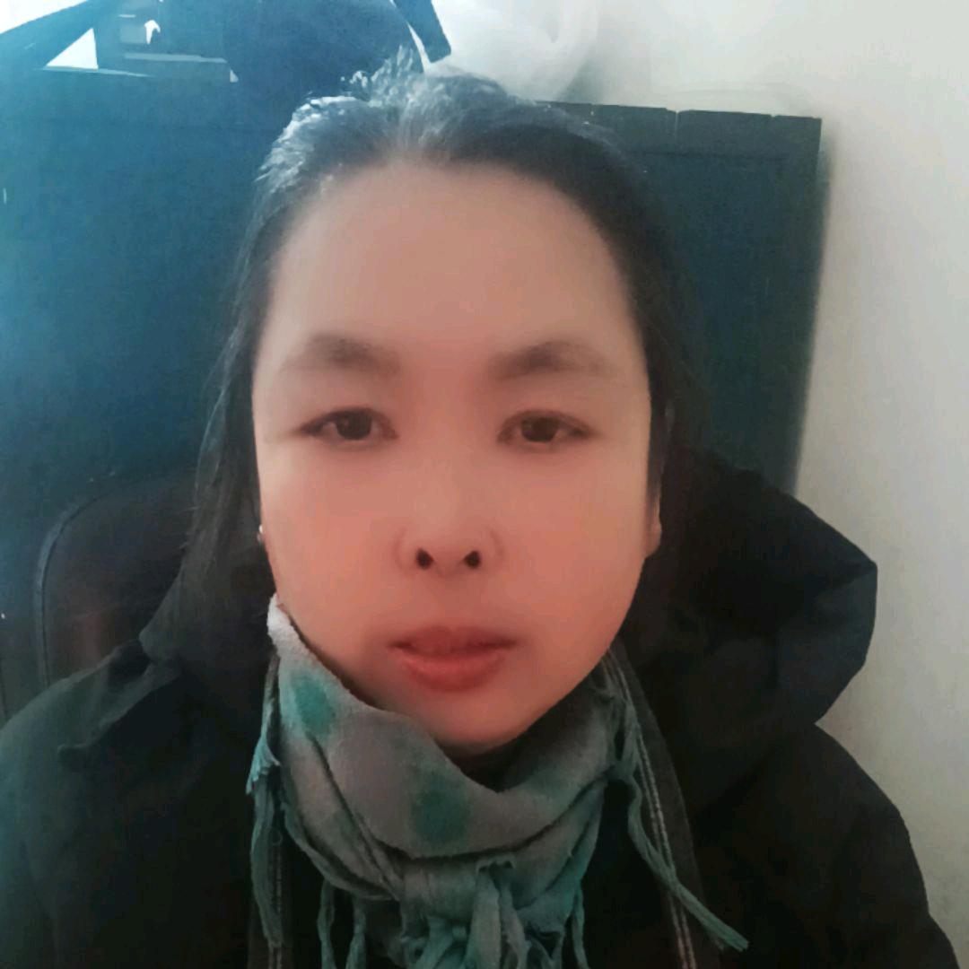 沈姐