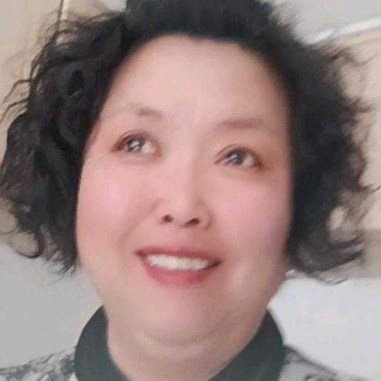 马大姐