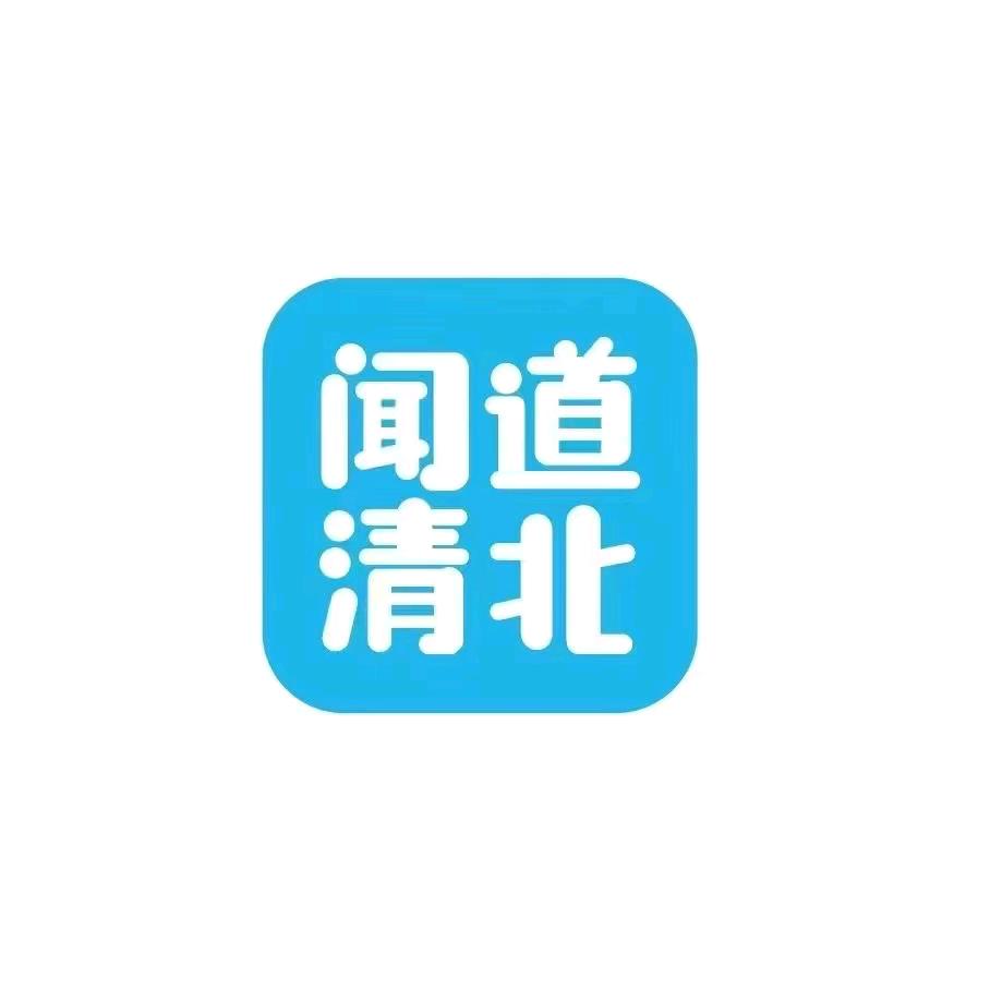 韩老师教育