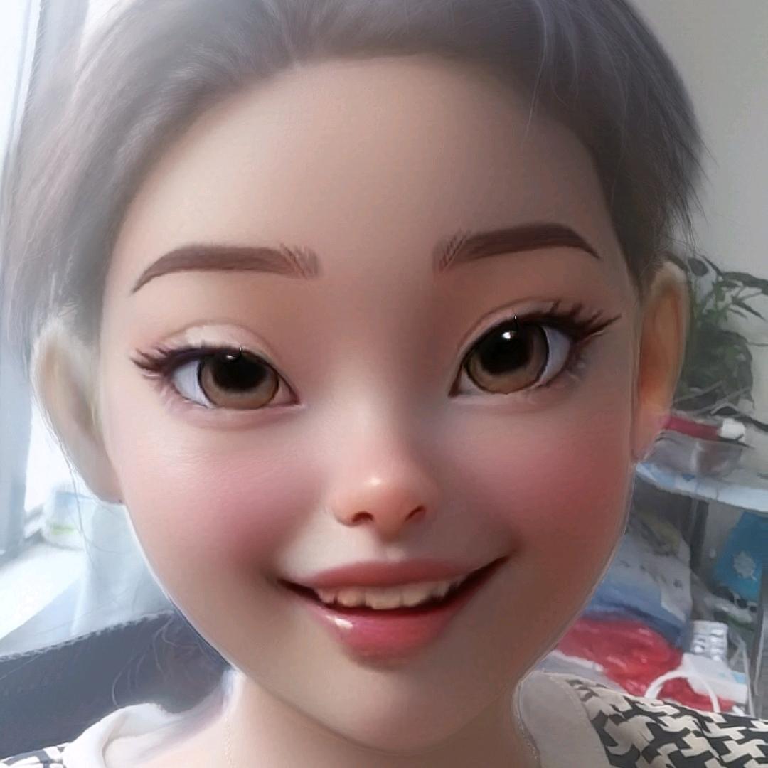 21155531493欧货勃肯鞋