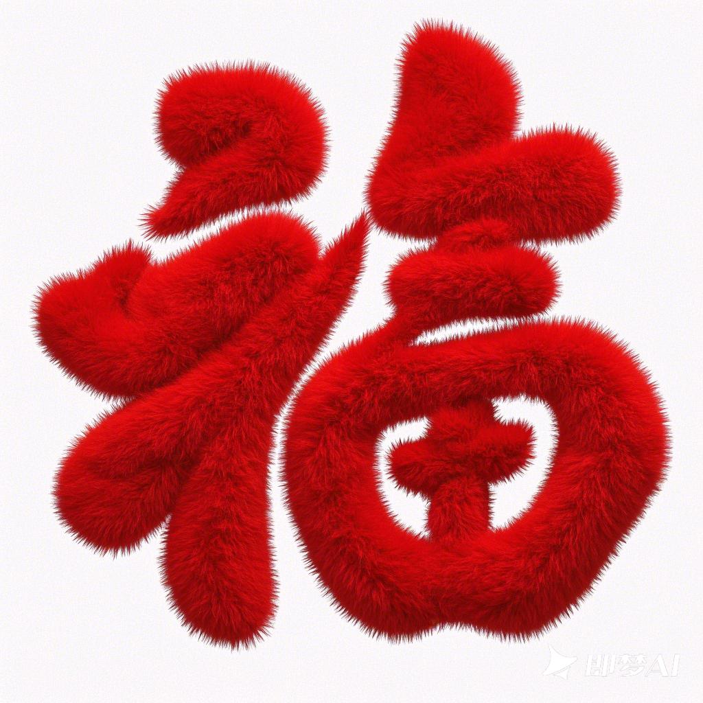 福运亨通日用百货