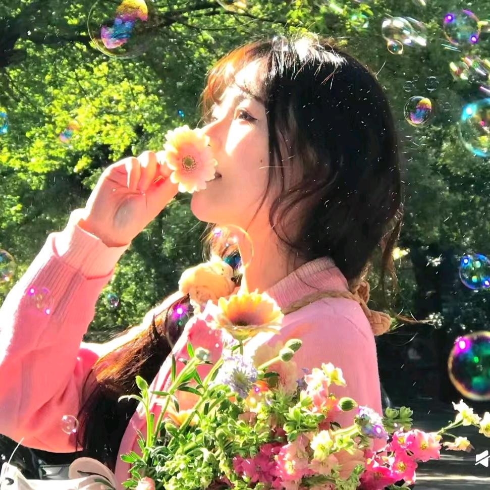 昕昕🍬