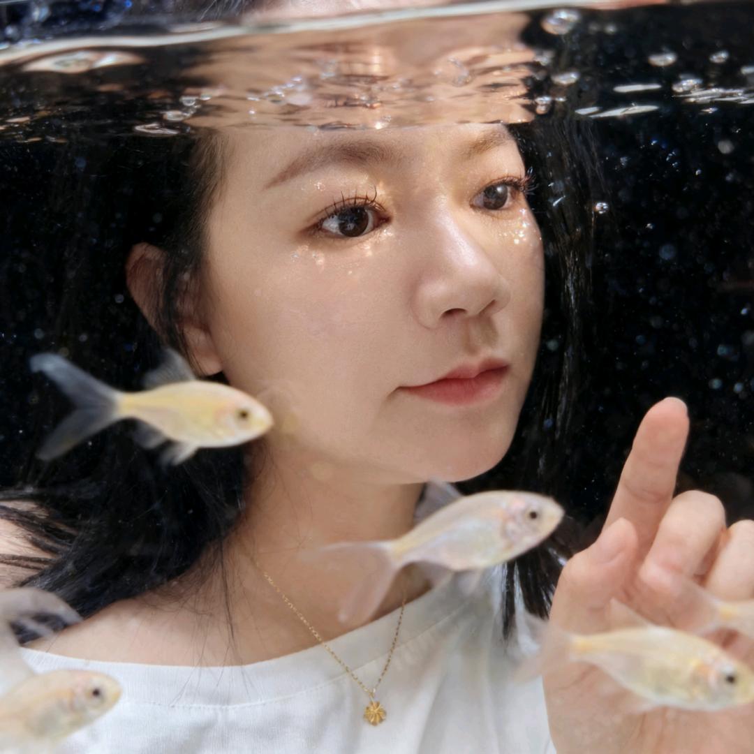 蜡笔小曦