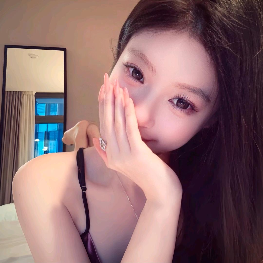 HUI·慧