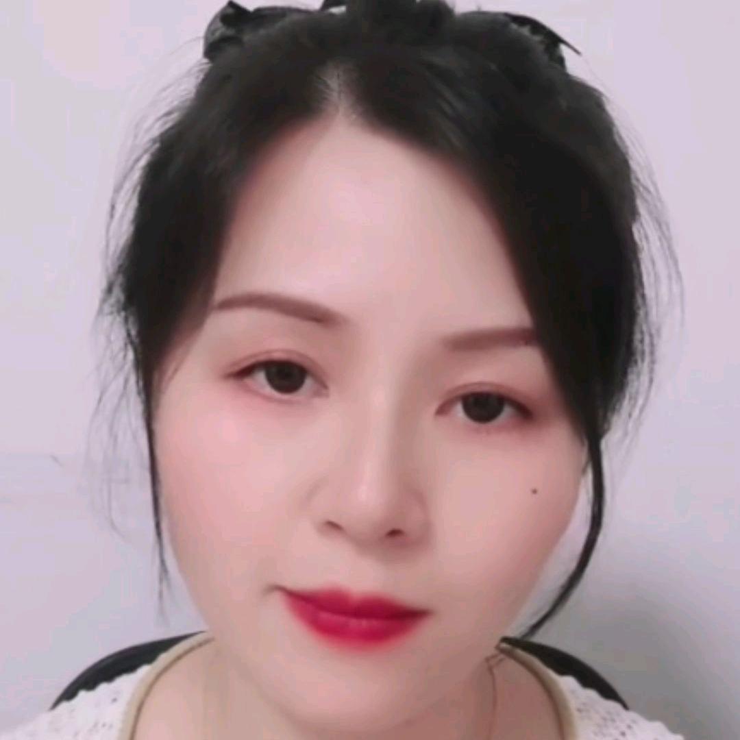 大丽妹