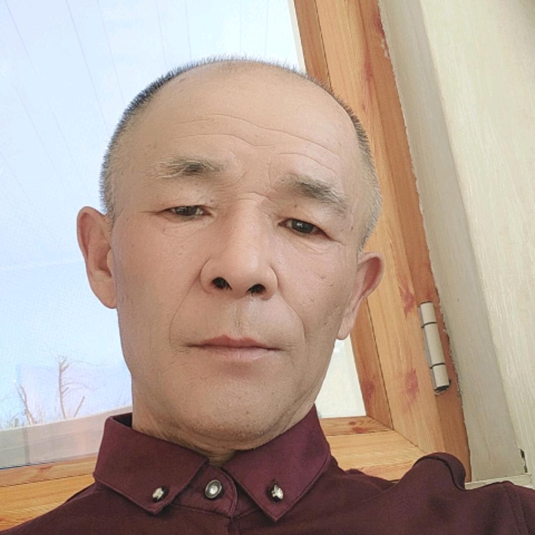 无所谓拥有