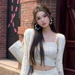 徐媛媛-爆品返场