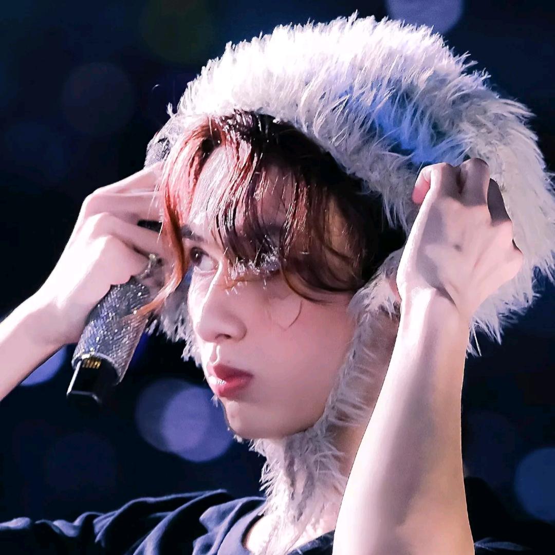 秦.小辉辉💞
