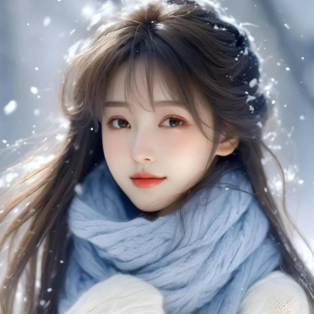 陌上花开🌺