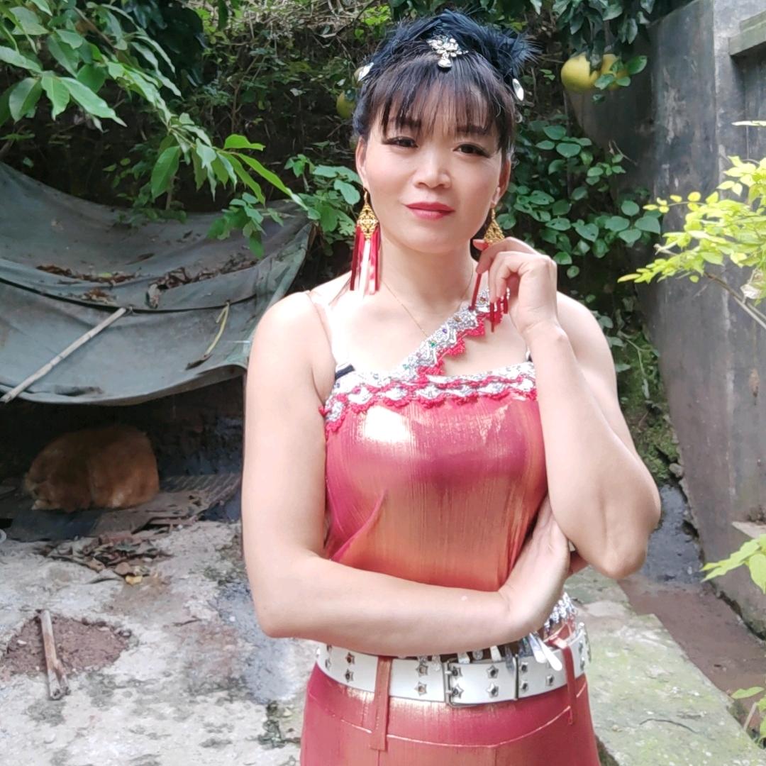 小龙女