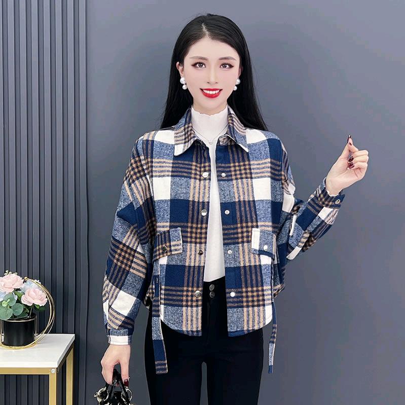 诗南服饰穿搭