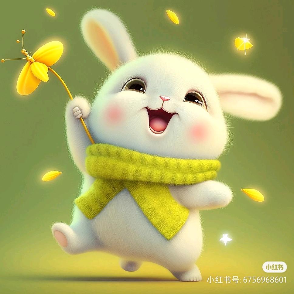 ໑ຼₒ₂5ღ᭄瑞洋🕊꧔ꦿ᭄💞