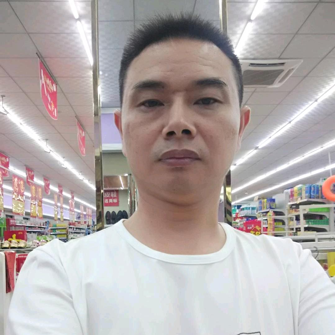 忠哥顺口溜绿幕下午三点半开播