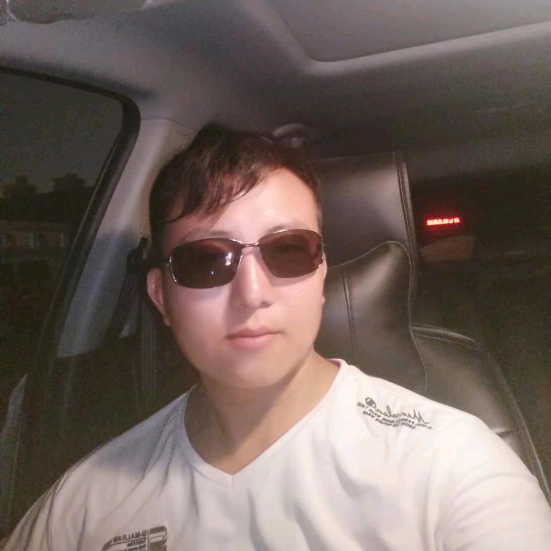 ꧁꫞꯭  逐梦前行 ꫞꧂