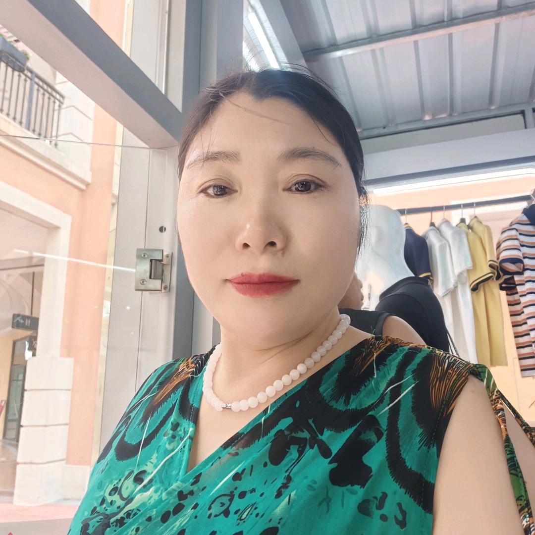 凤姐