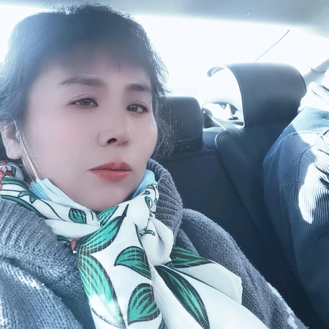 东山再起