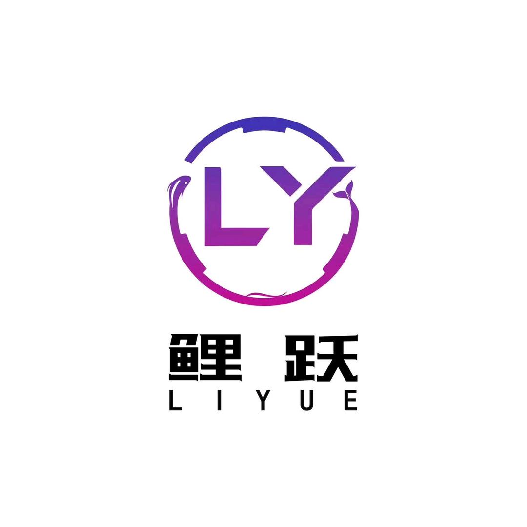 鲤跃电竞