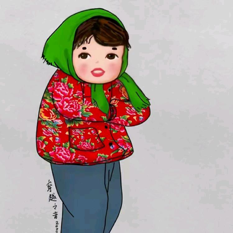 山东小燕