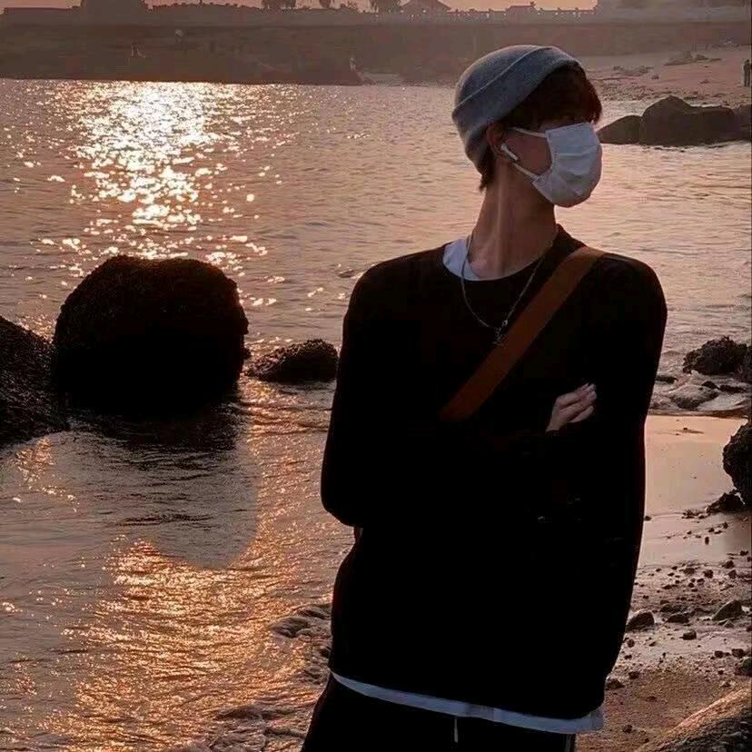 不粘锅小鱼干