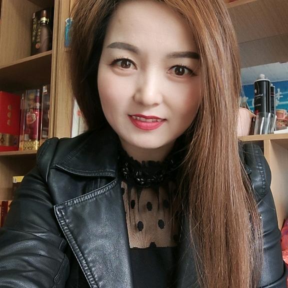 知足常乐