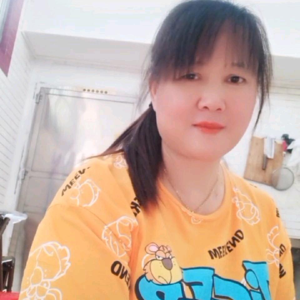 用户王兰