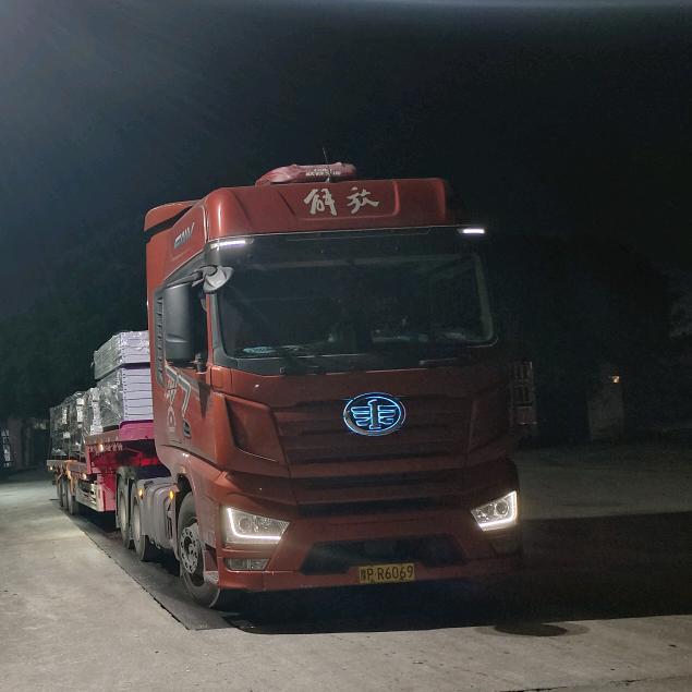 ♥陈大冬