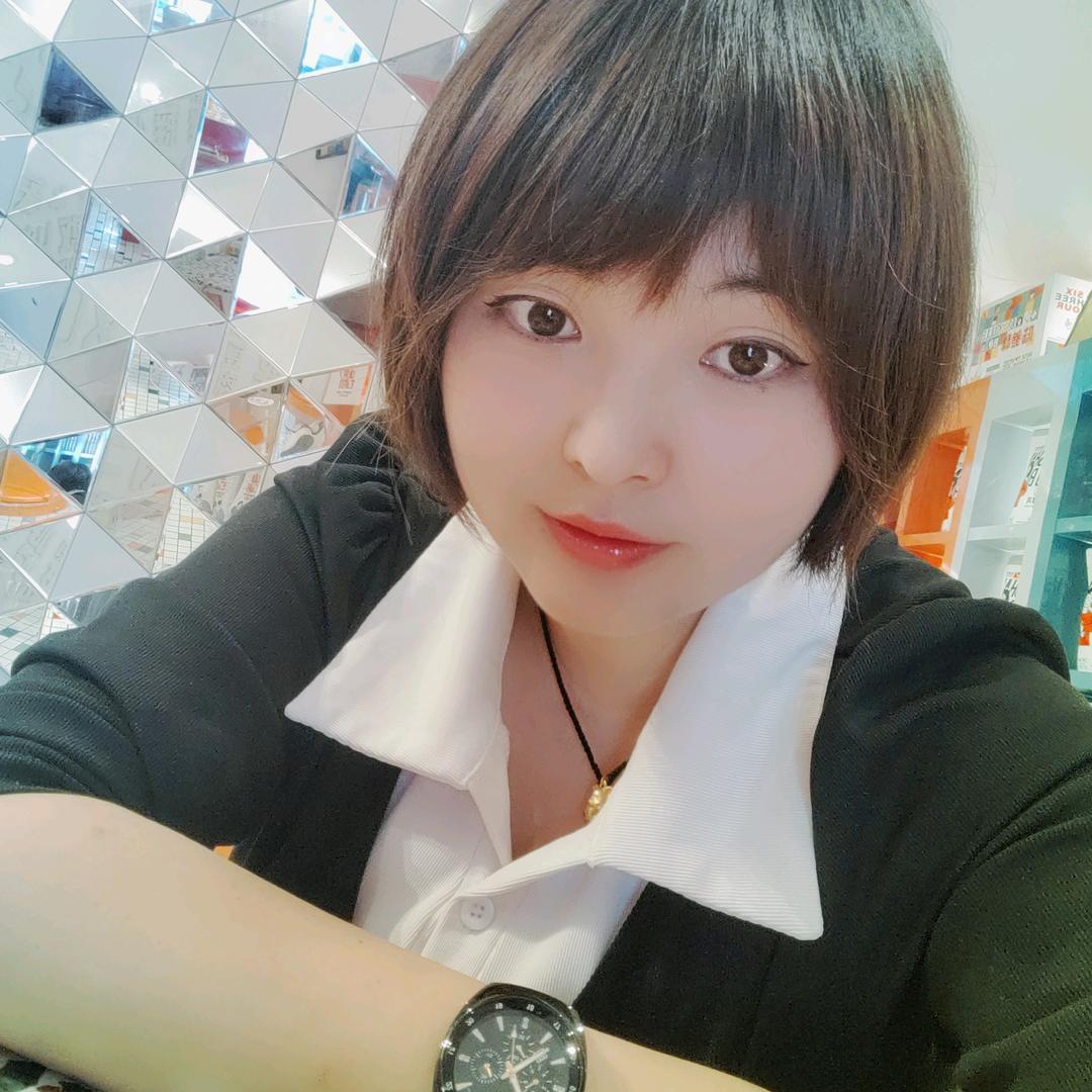 এ᭄故事外的人ོꦿ࿐