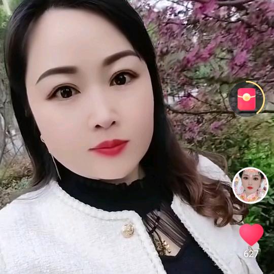余生🍒✨安好！🌹🌹