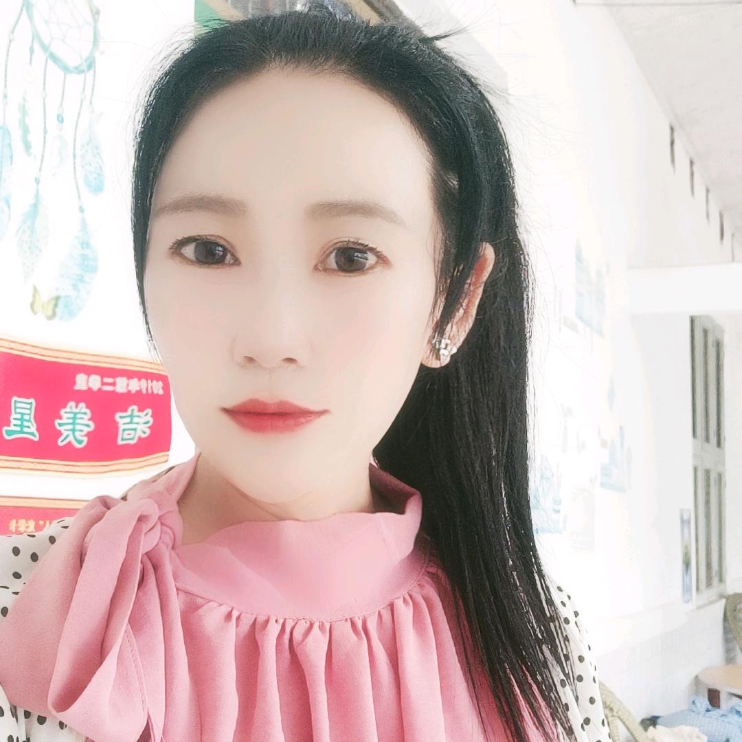 毛坪玉姐