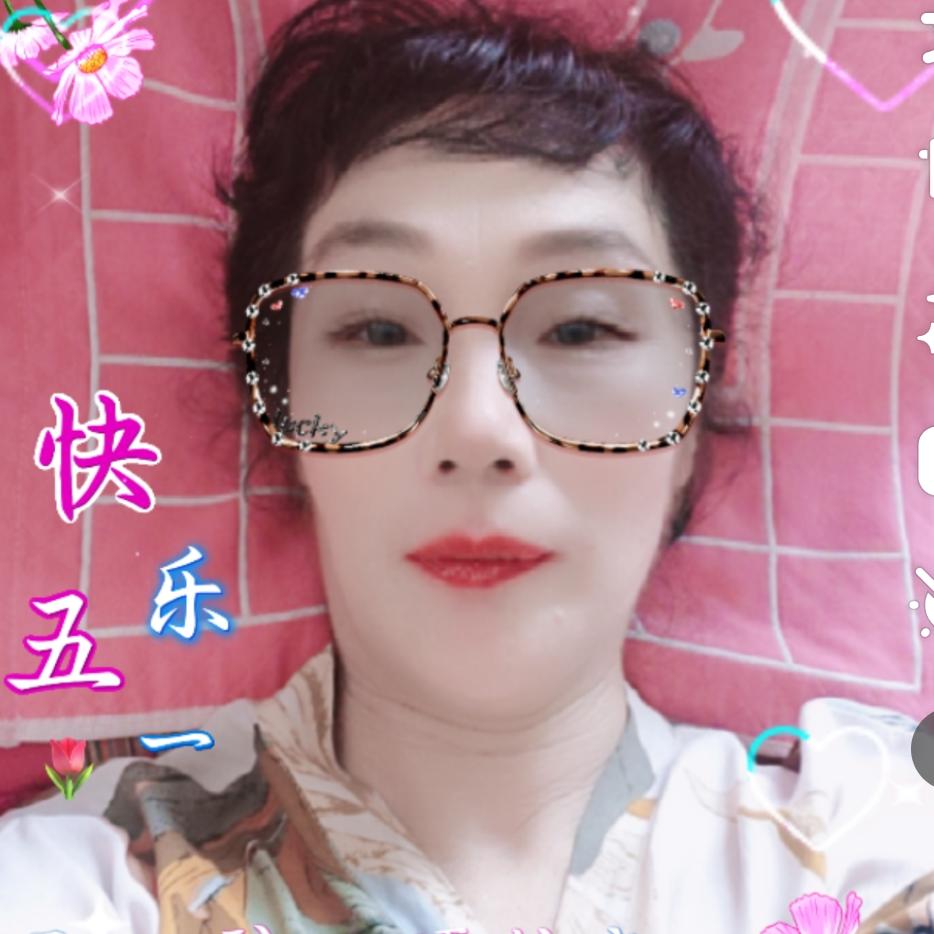 素姐